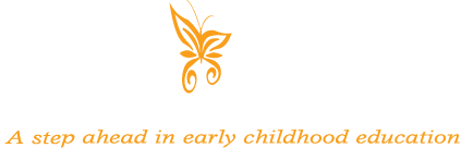 Lawton-Taylor Academy | Private kindergarten, infant and toddler daycare, private school and early childhood education